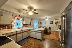 29769 Kingston Ln, Westover, MD 21871 - Photo 7