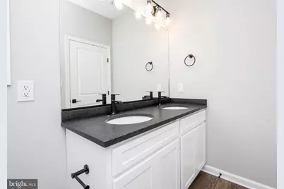 11775 St Stephens Way, Princess Anne, MD 21853 - Photo 39