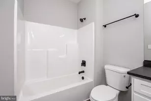 11775 St Stephens Way, Princess Anne, MD 21853 - Photo 25