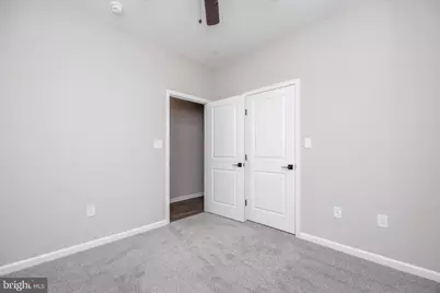 11775 St Stephens Way, Princess Anne, MD 21853 - Photo 29