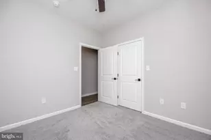 11775 St Stephens Way, Princess Anne, MD 21853 - Photo 29