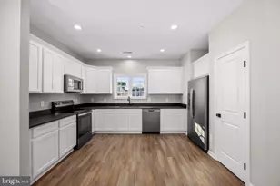 11775 St Stephens Way, Princess Anne, MD 21853 - Photo 15