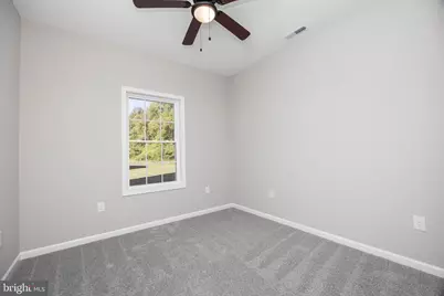 11775 St Stephens Way, Princess Anne, MD 21853 - Photo 27