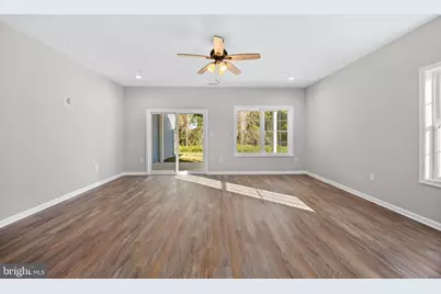 11775 St Stephens Way, Princess Anne, MD 21853 - Photo 13