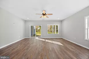 11775 St Stephens Way, Princess Anne, MD 21853 - Photo 13