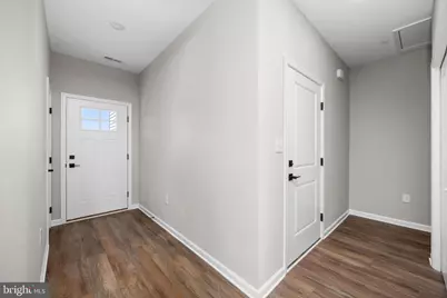 11775 St Stephens Way, Princess Anne, MD 21853 - Photo 19