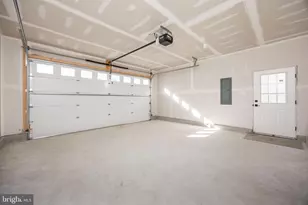 11775 St Stephens Way, Princess Anne, MD 21853 - Photo 41