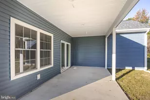 11775 St Stephens Way, Princess Anne, MD 21853 - Photo 45