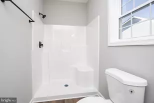 11775 St Stephens Way, Princess Anne, MD 21853 - Photo 37