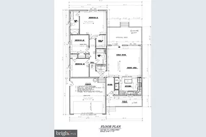 11775 St Stephens Way, Princess Anne, MD 21853 - Photo 49