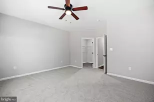 11775 St Stephens Way, Princess Anne, MD 21853 - Photo 33