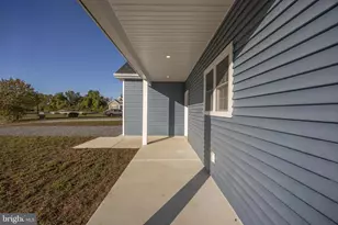 11775 St Stephens Way, Princess Anne, MD 21853 - Photo 5