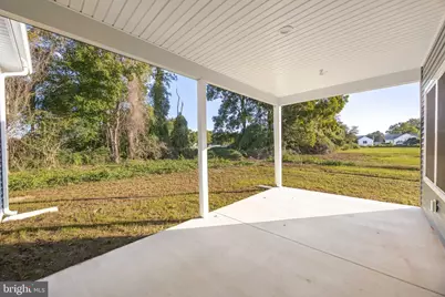 11775 St Stephens Way, Princess Anne, MD 21853 - Photo 43