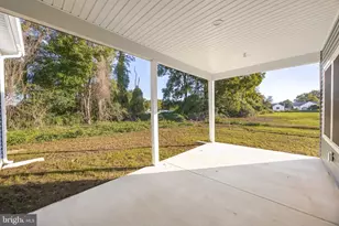 11775 St Stephens Way, Princess Anne, MD 21853 - Photo 43