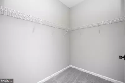 11775 St Stephens Way, Princess Anne, MD 21853 - Photo 35