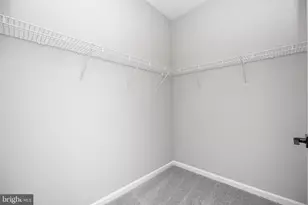 11775 St Stephens Way, Princess Anne, MD 21853 - Photo 35