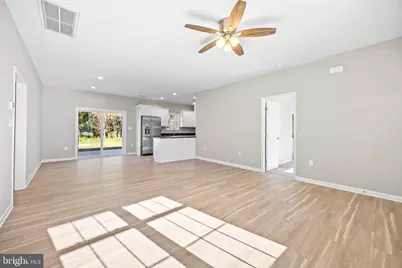 11779 St Stephens Way, Princess Anne, MD 21853 - Photo 9