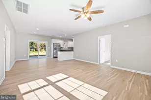 11779 St Stephens Way, Princess Anne, MD 21853 - Photo 9