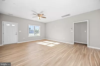 11779 St Stephens Way, Princess Anne, MD 21853 - Photo 11