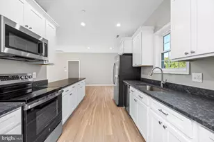 11779 St Stephens Way, Princess Anne, MD 21853 - Photo 19