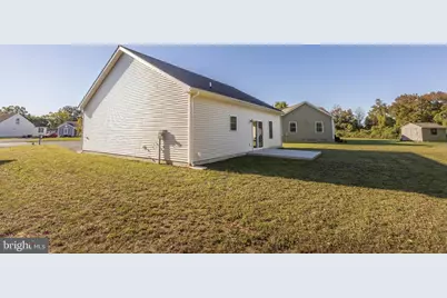 11779 St Stephens Way, Princess Anne, MD 21853 - Photo 43