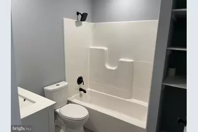 5051 Wayman Road, Marion Station, MD 21838 - Photo 11