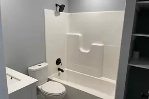 5051 Wayman Rd, Marion Station, MD 21838 - Photo 11