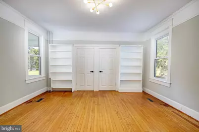 11887 Somerset Avenue, Princess Anne, MD 21853 - Photo 11