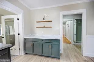 11887 Somerset Ave, Princess Anne, MD 21853 - Photo 15