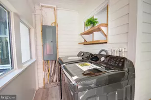 11887 Somerset Ave, Princess Anne, MD 21853 - Photo 19