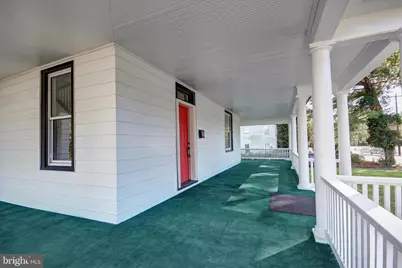 11887 Somerset Avenue, Princess Anne, MD 21853 - Photo 5