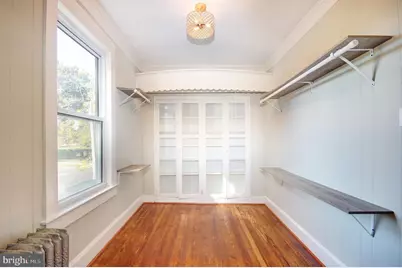 11887 Somerset Avenue, Princess Anne, MD 21853 - Photo 21
