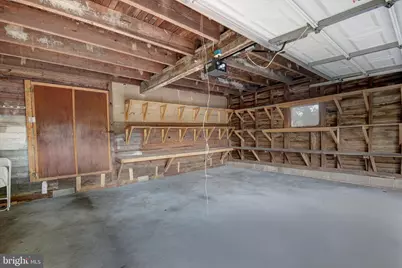 11887 Somerset Avenue, Princess Anne, MD 21853 - Photo 29