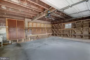 11887 Somerset Ave, Princess Anne, MD 21853 - Photo 29