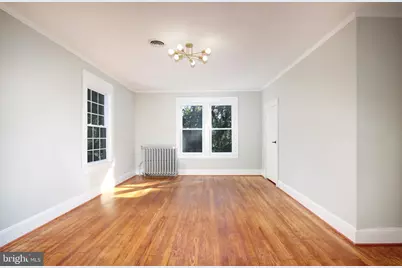 11887 Somerset Avenue, Princess Anne, MD 21853 - Photo 25