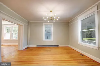 11887 Somerset Avenue, Princess Anne, MD 21853 - Photo 7