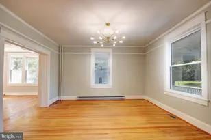 11887 Somerset Ave, Princess Anne, MD 21853 - Photo 7