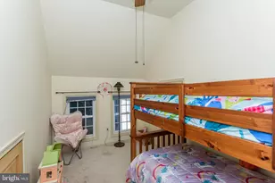 26388 Mt Vernon Rd, Princess Anne, MD 21853 - Photo 41