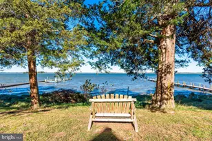 26388 Mt Vernon Rd, Princess Anne, MD 21853 - Photo 9