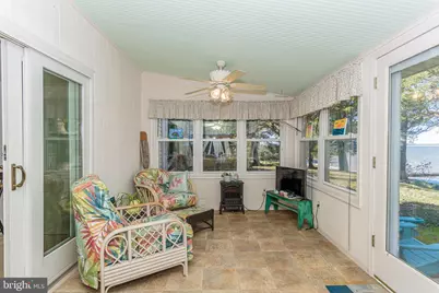 26388 Mount Vernon Road, Princess Anne, MD 21853 - Photo 31