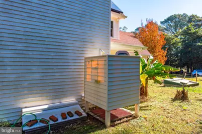 26388 Mount Vernon Road, Princess Anne, MD 21853 - Photo 17