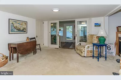 26388 Mount Vernon Road, Princess Anne, MD 21853 - Photo 29