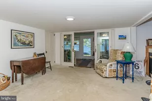 26388 Mt Vernon Rd, Princess Anne, MD 21853 - Photo 29