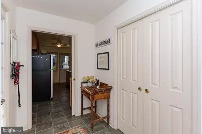 26388 Mount Vernon Road, Princess Anne, MD 21853 - Photo 21