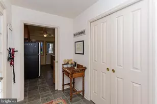 26388 Mt Vernon Rd, Princess Anne, MD 21853 - Photo 21