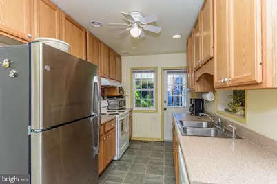 26388 Mount Vernon Road, Princess Anne, MD 21853 - Photo 25