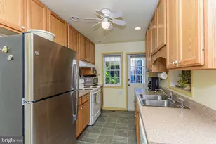 26388 Mt Vernon Rd, Princess Anne, MD 21853 - Photo 25