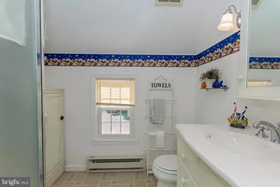 26388 Mount Vernon Road, Princess Anne, MD 21853 - Photo 43