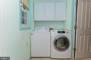 26388 Mt Vernon Rd, Princess Anne, MD 21853 - Photo 35