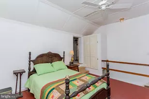 26388 Mt Vernon Rd, Princess Anne, MD 21853 - Photo 39